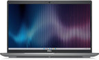 Dell 5540 Latitude 15.6