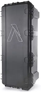 Aputure x SKB Kit for LS 1/2/3 Light Case Only