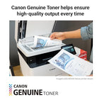 Canon 118 Black Toner Cartridge - imageCLASS Laser Printers