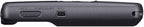 Sony 558N265 ICD-PX240 4GB Digital Voice Recorder