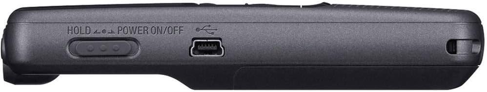 Sony 558N265 ICD-PX240 4GB Digital Voice Recorder