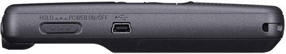 Sony 558N265 ICD-PX240 4GB Digital Voice Recorder
