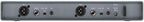 Sennheiser 508270 XSW 1-835 Dual Wireless Microphone System