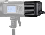 Godox AC26 Adapter for AD600Pro Flash Monolights