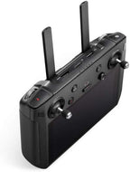 DJI CP.MA.00000080.01 Smart Controller Ultra-Bright Display