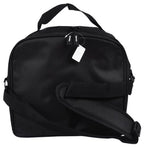 Mackie SRM150 Bag Portable Loudspeaker Carry Bag