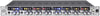 Audient asp880 Eight Channel Microphone Preamp