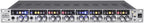 Audient asp880 Eight Channel Microphone Preamp