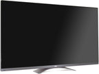 JVC SL42B-CRB 42
