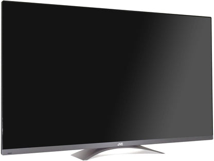 JVC SL42B-CRB 42" 120Hz Smart 3D Refurbished LED TV