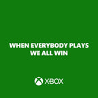 Microsoft RRT-00051 Xbox Series X Forza Horizon 5 Bundle
