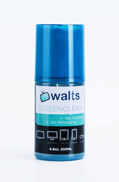 Sony XR-55A80J 55-Inch 4K OLED TV Mount Bundle Used