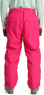 Spyder 38SA125324 Men's Seventy Insulated Ski Pants