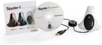 Datacolor Spyder4Express S4X100 Display Calibration Tool