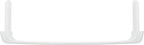 GE WR17X11889 Refrigerator Door Shelf Bar