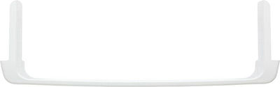 GE WR17X11889 Refrigerator Door Shelf Bar