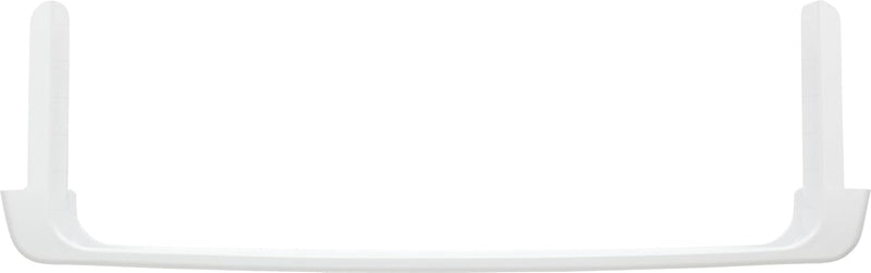 GE WR17X11889 Refrigerator Door Shelf Bar — main product image