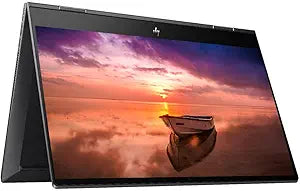 HP HP Envy x360 2-in-1 Laptop Ryzen 7 5700U — main product image