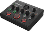 Roland UVC-02 Compact Web Presentation Dock