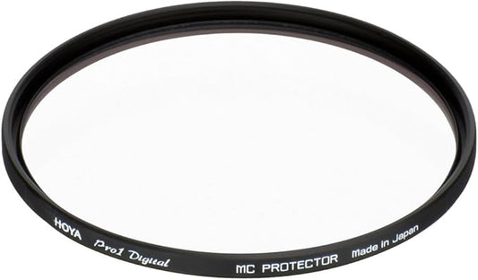 Hoya YDPROTE055 55mm Pro-1 Digital Protector Filter