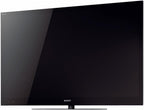 Sony KDL46HX820 46-Inch 1080p 3D LED HDTV (2011 Model)