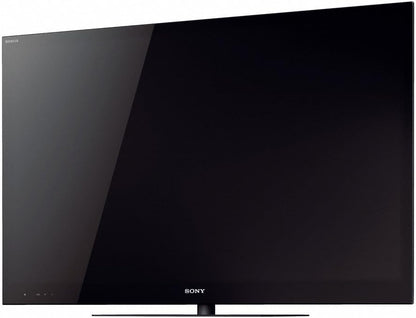 Sony KDL46HX820 46-Inch 1080p 3D LED HDTV (2011 Model)