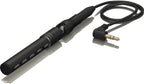 Behringer VIDEO MIC Condenser Shotgun Microphone