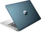 HP 14a-na0062tg Chromebook 14