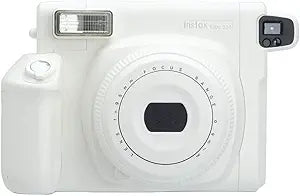 Fujifilm INSTAX Wide 300 Instant Film Camera