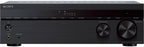 Sony STR-DH790 7.2-Ch 4K AV Receiver with Protection