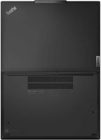 Lenovo 21J30007US ThinkPad X13 Gen 4 Touch Laptop