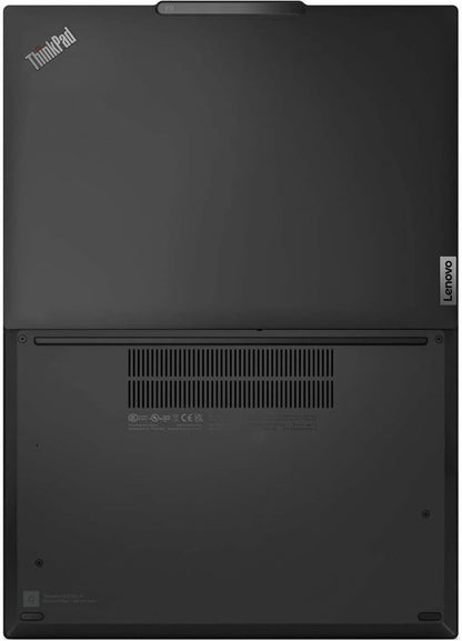 Lenovo 21J30007US ThinkPad X13 Gen 4 Touch Laptop