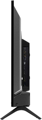 TCL 32S321 32-Inch HD Roku Smart TV Renewed