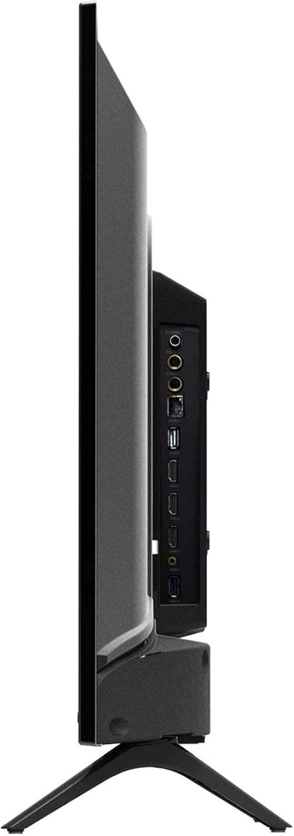 TCL 32S321 32-Inch HD Roku Smart TV Renewed
