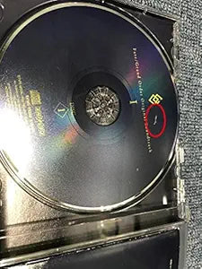 Sony Fate / Grand Order Vol 1 Original Soundtrack