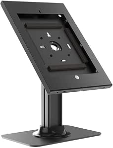 Monoprice 116067 Secure Tablet Stand 12.9" iPad Pro