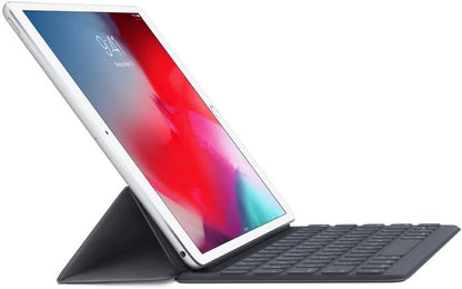 Apple MPTL2LL/A Smart Keyboard 10.5-inch iPad Pro