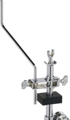 Latin Percussion LPA256 Aspire Timbale Set Cowbell