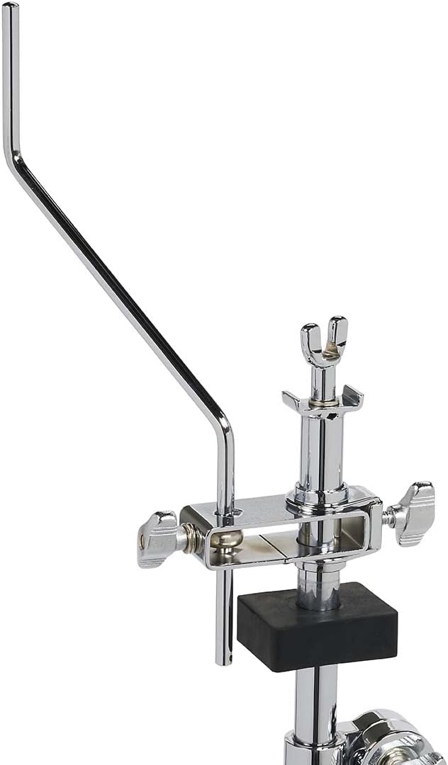 Latin Percussion LPA256 Aspire Timbale Set Cowbell