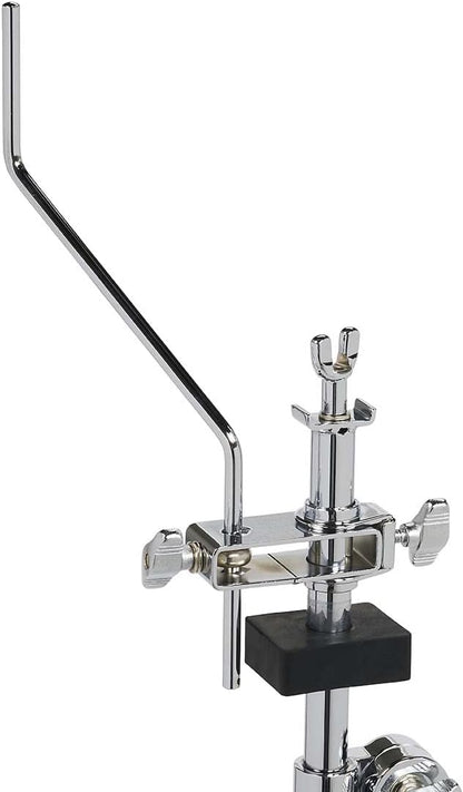 Latin Percussion LPA256 Aspire Timbale Set Cowbell