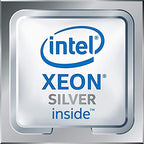 Lenovo Cortex Sr630 Xeon 4114T 10C/85W/2.2Ghz Server