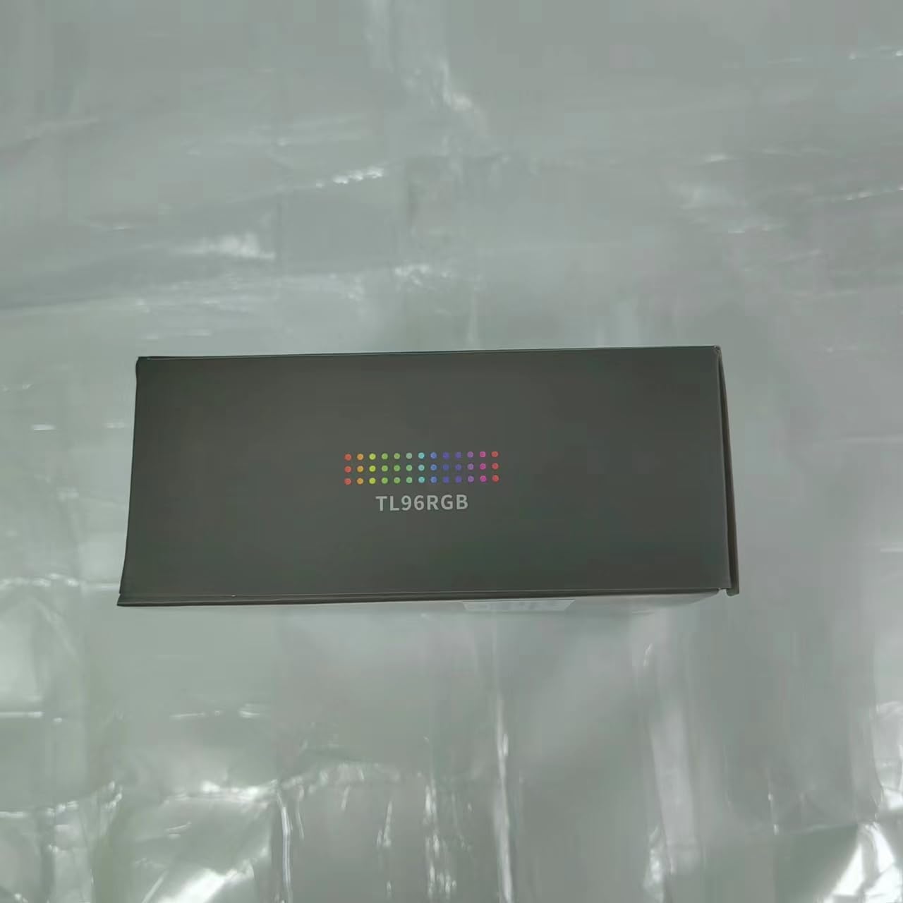 Neewer TL96RGB Handheld RGB LED Video Light Wand