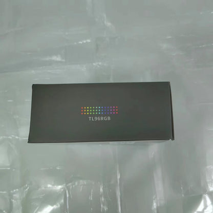 Neewer TL96RGB Handheld RGB LED Video Light Wand