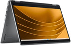 Dell 5350 Latitude 13.3