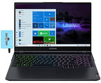 Lenovo 82JW00 Legion 5 165Hz RTX 3050 Ti Laptop