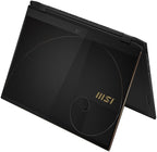 MSI Summit E16FlipEvo A11MT-021 16