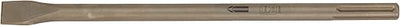 Hitachi SDS-Max Flat Chisel 25mm x 280mm
