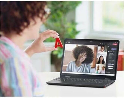 Lenovo 82YR0009US 13w Yoga Gen 2 Touchscreen 2-in-1