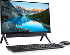 Dell Inspiron 7000 27