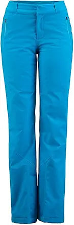 Spyder 193030 Winner Women's Gore-Tex Ski Pants — main product image